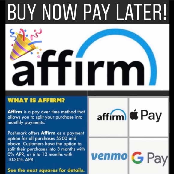 NEW! Dooney & Bourke Suki Crossbody & Lexington - Picture 15 of 15